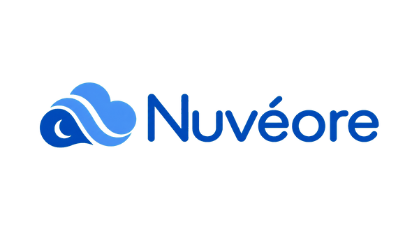 Nuvéore